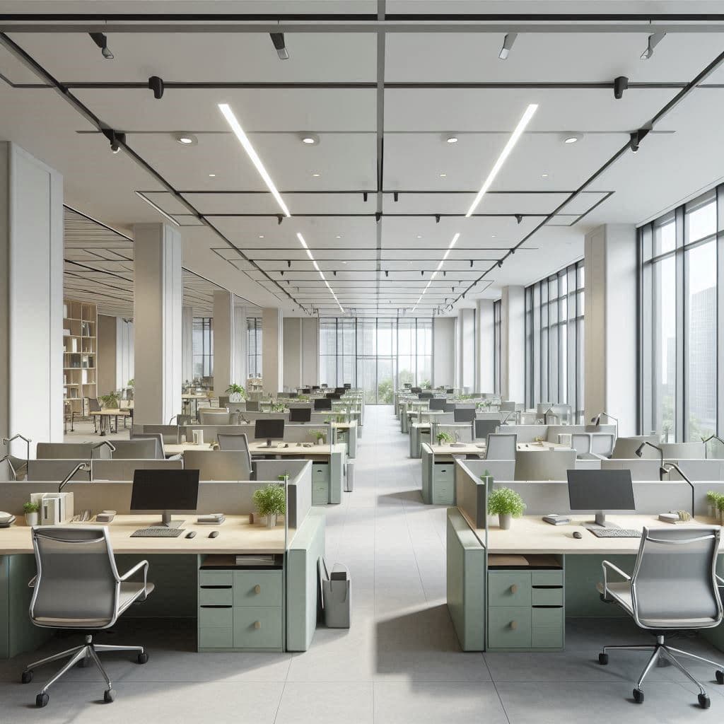 汇德商业大厦文章配图